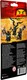 LEGO® NINJAGO® 853866 - Oni Battle Pack