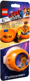 LEGO® Kaland - LEGO Movie 853874 - Emmet Pod