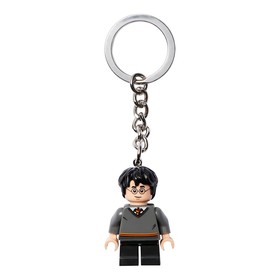 LEGO Harry Potter - Harry Potter™ kulcstartó