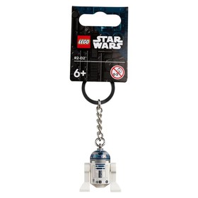 LEGO® Star Wars - R2-D2™ kulcstartó