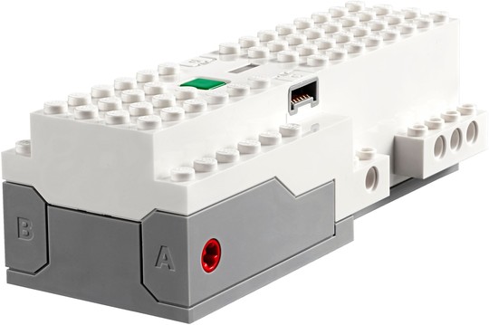 LEGO® Powered Up 88006 - Move Hub