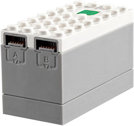 LEGO® Powered Up 88009 - Hub