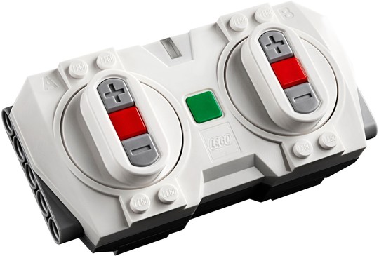 LEGO® Powered Up 88010 - Távirányító