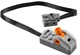 LEGO® Power Functions 8869 - Váltókapcsoló