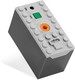 LEGO® Power Functions 8878 - Újratölthető akkumulátor