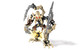 LEGO® Bionicle 8983 - Vorox -Használt, Lövedék és töltény nélkül