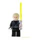 LEGO® Seasonal 9001741 - STAR WARS Luke Skywalker gyermek karóra