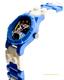 LEGO® Seasonal 9001741 - STAR WARS Luke Skywalker gyermek karóra