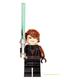 LEGO® Seasonal 9002052 - STAR WARS Anakin Skywalker gyermek karóra