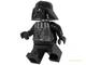 LEGO® Seasonal 9002113 - Star Wars Darth Vader ébresztőóra