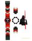LEGO® Seasonal 9002953 - STAR WARS Darth Maul gyermek karóra