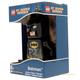 LEGO® Seasonal 9005718 - Batman ébresztőóra