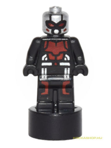 LEGO® Minifigurák 90398pb007 - A Hangya - Microfigura