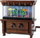 LEGO® Designer Program 910015 - Clockwork Aquarium