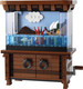 LEGO® Designer Program 910015 - Clockwork Aquarium