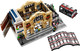 LEGO® Designer Program 910034 - Brick Cross