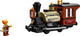 LEGO® Designer Program 910035 - Logging Railway