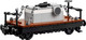 LEGO® Designer Program 910035 - Logging Railway