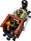 LEGO® Designer Program 910035 - Logging Railway