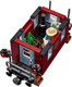 LEGO® Designer Program 910035 - Logging Railway