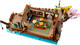 LEGO® Designer Program 910036 - Ocean House