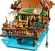 LEGO® Designer Program 910036 - Ocean House