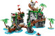 LEGO® Designer Program 910038 - Ominous Isle