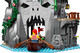 LEGO® Designer Program 910038 - Ominous Isle