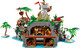 LEGO® Designer Program 910038 - Ominous Isle