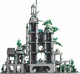 LEGO® BrickLink Designer Program 910042 - Lost City