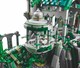 LEGO® BrickLink Designer Program 910042 - Lost City