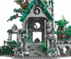 LEGO® BrickLink Designer Program 910042 - Lost City