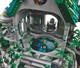 LEGO® BrickLink Designer Program 910042 - Lost City