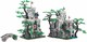 LEGO® BrickLink Designer Program 910043 - Forest Stronghold