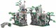 LEGO® BrickLink Designer Program 910043 - Forest Stronghold