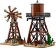 LEGO® BrickLink Designer Program 910044 - Wild West Train