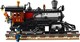 LEGO® BrickLink Designer Program 910044 - Wild West Train