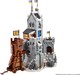 LEGO® BrickLink Designer Program 910045 - Siege Encampment