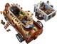 LEGO® BrickLink Designer Program 910046 - Merchant Boat