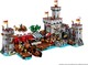 LEGO® BrickLink Designer Program 910047 - Medieval Seaside Market