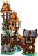 LEGO® BrickLink Designer Program 910048 - Riverside Scholars