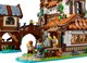 LEGO® BrickLink Designer Program 910048 - Riverside Scholars
