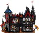 LEGO® BrickLink Designer Program 910049 - Adventure in Transylvania