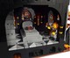 LEGO® BrickLink Designer Program 910049 - Adventure in Transylvania