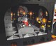 LEGO® BrickLink Designer Program 910049 - Adventure in Transylvania