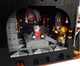 LEGO® BrickLink Designer Program 910049 - Adventure in Transylvania