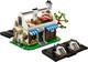 LEGO® BrickLink Designer Program 910050 - Antique Shop