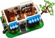 LEGO® BrickLink Designer Program 910050 - Antique Shop