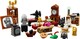 LEGO® BrickLink Designer Program 910050 - Antique Shop