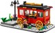 LEGO® BrickLink Designer Program 910052 - Popcorn Wagon